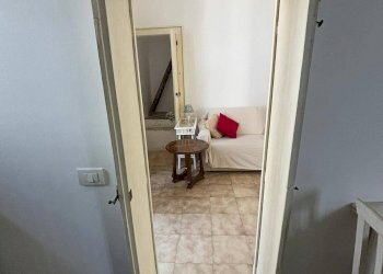 Foto 3 - Independent house Via Purgatorio
 
23, Mottola - photo 3