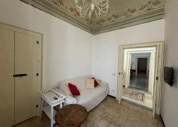 Foto 4 - Independent house Via Purgatorio
 
23, Mottola - photo 4