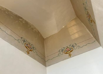 Foto 5 - Independent house Via Purgatorio
 
23, Mottola - photo 5