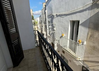 Foto 6 - Independent house Via Purgatorio
 
23, Mottola - photo 6