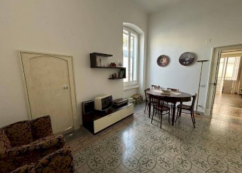 Foto 7 - Independent house Via Purgatorio
 
23, Mottola - photo 7