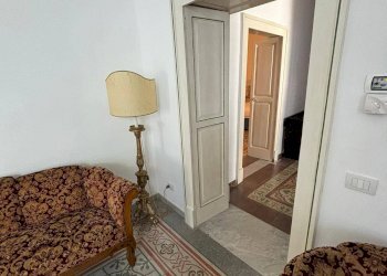 Foto 8 - Independent house Via Purgatorio
 
23, Mottola - photo 8