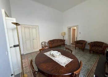 Foto 9 - Independent house Via Purgatorio
 
23, Mottola - photo 9