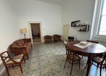 Foto 10 - Independent house Via Purgatorio
 
23, Mottola - photo 10