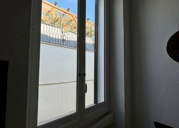 Foto 11 - Independent house Via Purgatorio
 
23, Mottola - photo 11