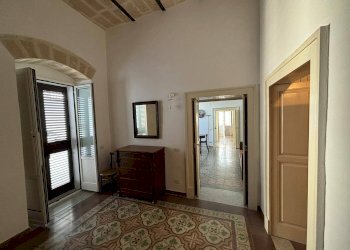 Foto 12 - Independent house Via Purgatorio
 
23, Mottola - photo 12