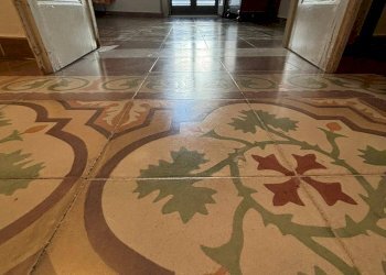 Foto 13 - Independent house Via Purgatorio
 
23, Mottola - photo 13