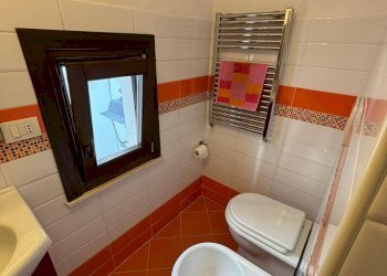 Foto 15 - Independent house Via Purgatorio
 
23, Mottola - photo 15