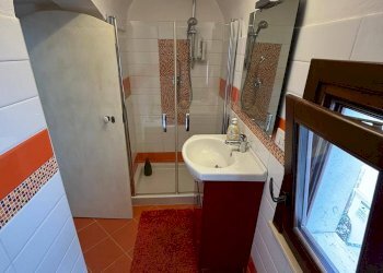 Foto 16 - Independent house Via Purgatorio
 
23, Mottola - photo 16