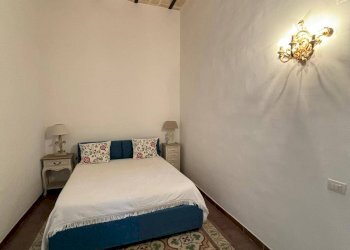 Foto 17 - Independent house Via Purgatorio
 
23, Mottola - photo 17