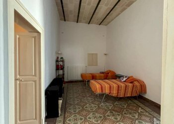 Foto 18 - Independent house Via Purgatorio
 
23, Mottola - photo 18