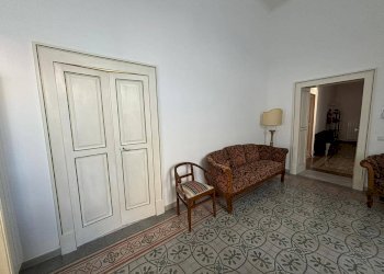 Foto 19 - Independent house Via Purgatorio
 
23, Mottola - photo 19