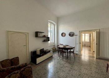 Foto 20 - Independent house Via Purgatorio
 
23, Mottola - photo 20