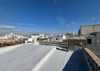 Foto 21 - Independent house Via Purgatorio
 
23, Mottola - photo 21