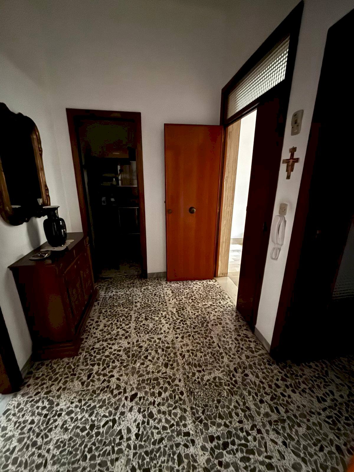 Foto 2 - Trilocale Via Montegrappa
 
45, Crispiano - foto 2