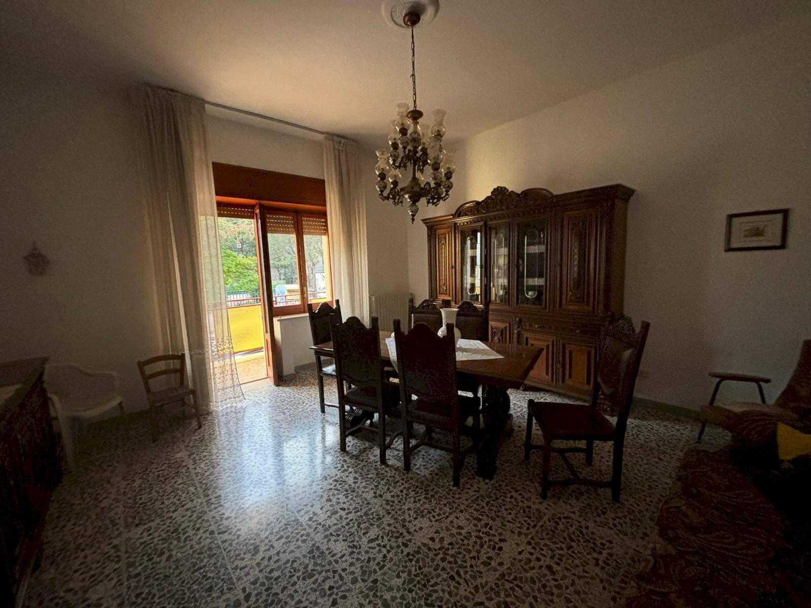 Foto 3 - Trilocale Via Montegrappa
 
45, Crispiano - foto 3