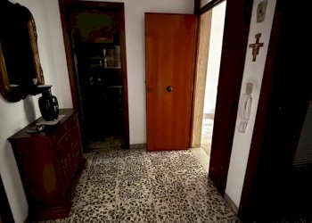 Foto 2 - Trilocale Via Montegrappa
 
45, Crispiano - foto 2