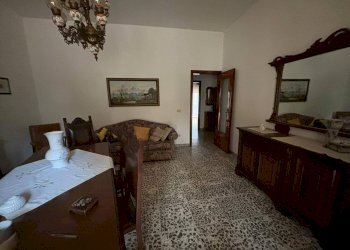 Foto 4 - Trilocale Via Montegrappa
 
45, Crispiano - foto 4