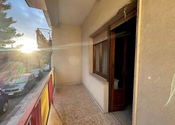 Foto 5 - Trilocale Via Montegrappa
 
45, Crispiano - foto 5