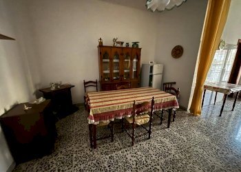 Foto 6 - Trilocale Via Montegrappa
 
45, Crispiano - foto 6