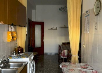 Foto 7 - Trilocale Via Montegrappa
 
45, Crispiano - foto 7