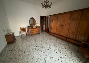 Foto 8 - Trilocale Via Montegrappa
 
45, Crispiano - foto 8