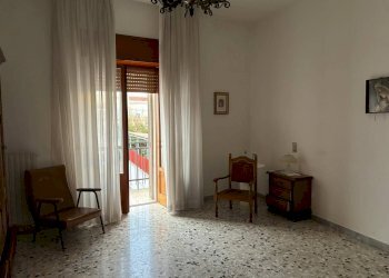 Foto 9 - Trilocale Via Montegrappa
 
45, Crispiano - foto 9