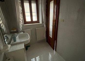 Foto 11 - Trilocale Via Montegrappa
 
45, Crispiano - foto 11