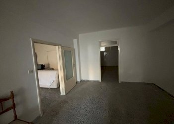 Foto 13 - Trilocale Via Montegrappa
 
45, Crispiano - foto 13