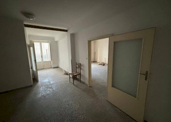 Foto 14 - Trilocale Via Montegrappa
 
45, Crispiano - foto 14