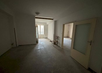 Foto 15 - Trilocale Via Montegrappa
 
45, Crispiano - foto 15