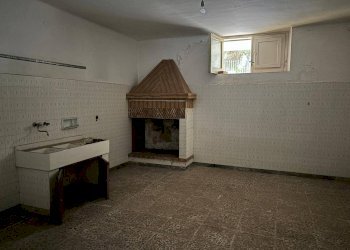 Foto 16 - Trilocale Via Montegrappa
 
45, Crispiano - foto 16