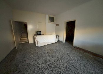 Foto 17 - Trilocale Via Montegrappa
 
45, Crispiano - foto 17