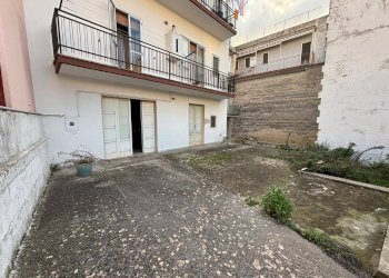 Foto 18 - Trilocale Via Montegrappa
 
45, Crispiano - foto 18