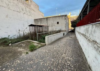 Foto 19 - Trilocale Via Montegrappa
 
45, Crispiano - foto 19