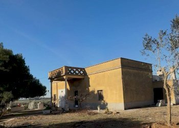 Foto 11 - Villa Massafra - foto 11