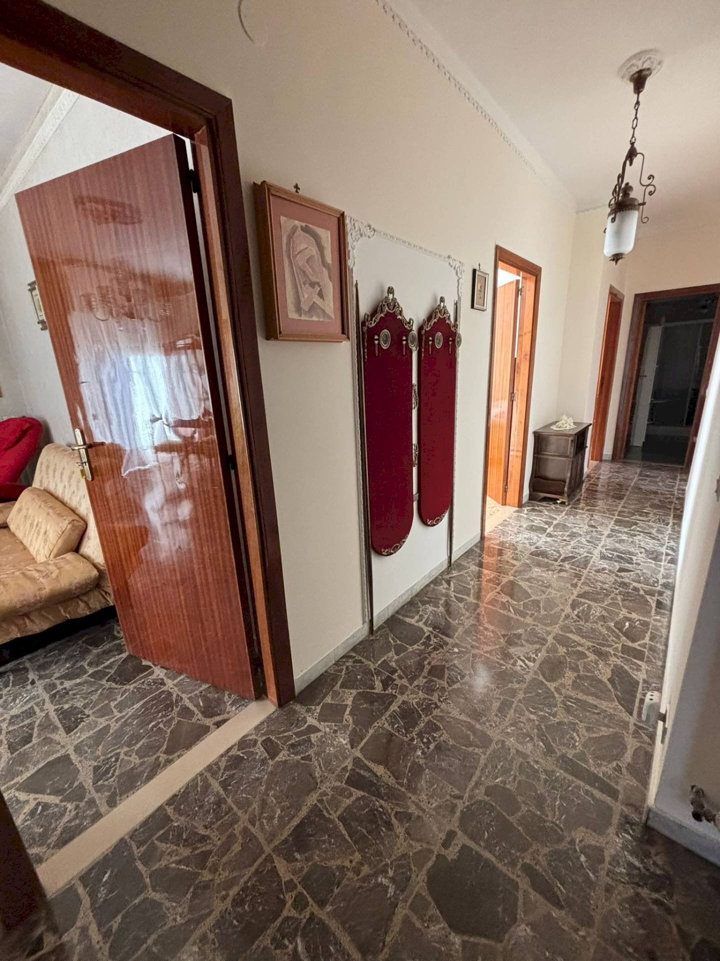 Foto 2 - Apartment Corso regina Margherita
45, Massafra - photo 2