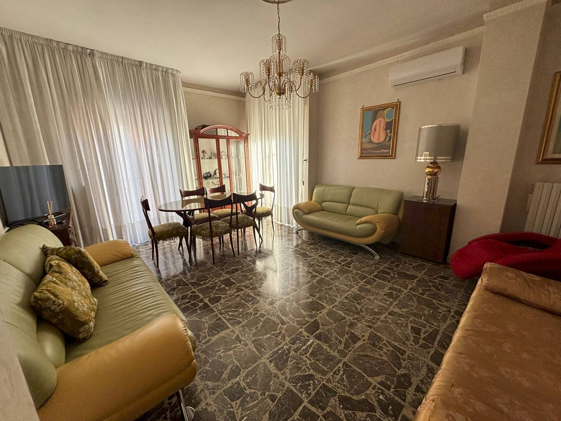 Foto 3 - Apartment Corso regina Margherita
45, Massafra - photo 3