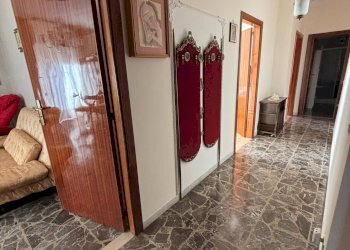 Foto 2 - Apartment Corso regina Margherita
 
45, Massafra - photo 2