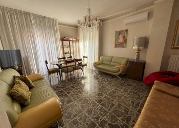 Foto 3 - Apartment Corso regina Margherita
 
45, Massafra - photo 3