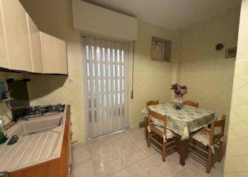 Foto 4 - Apartment Corso regina Margherita
 
45, Massafra - photo 4