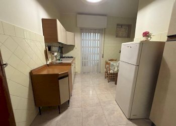 Foto 5 - Apartment Corso regina Margherita
 
45, Massafra - photo 5