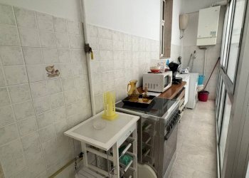 Foto 6 - Apartment Corso regina Margherita
 
45, Massafra - photo 6