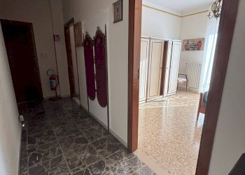 Foto 7 - Apartment Corso regina Margherita
 
45, Massafra - photo 7