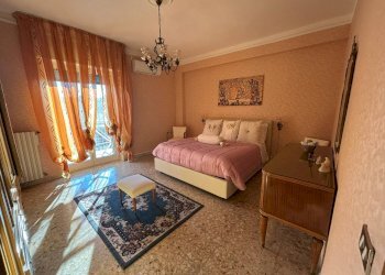 Foto 8 - Apartment Corso regina Margherita
 
45, Massafra - photo 8