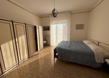 Foto 9 - Apartment Corso regina Margherita
 
45, Massafra - photo 9