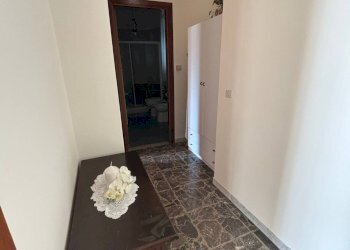 Foto 10 - Apartment Corso regina Margherita
 
45, Massafra - photo 10