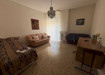 Foto 12 - Apartment Corso regina Margherita
 
45, Massafra - photo 12