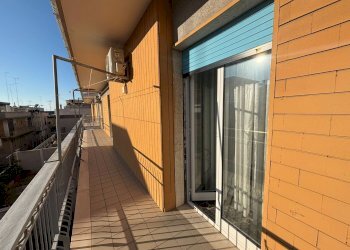 Foto 13 - Apartment Corso regina Margherita
 
45, Massafra - photo 13