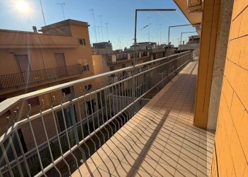 Foto 14 - Apartment Corso regina Margherita
 
45, Massafra - photo 14